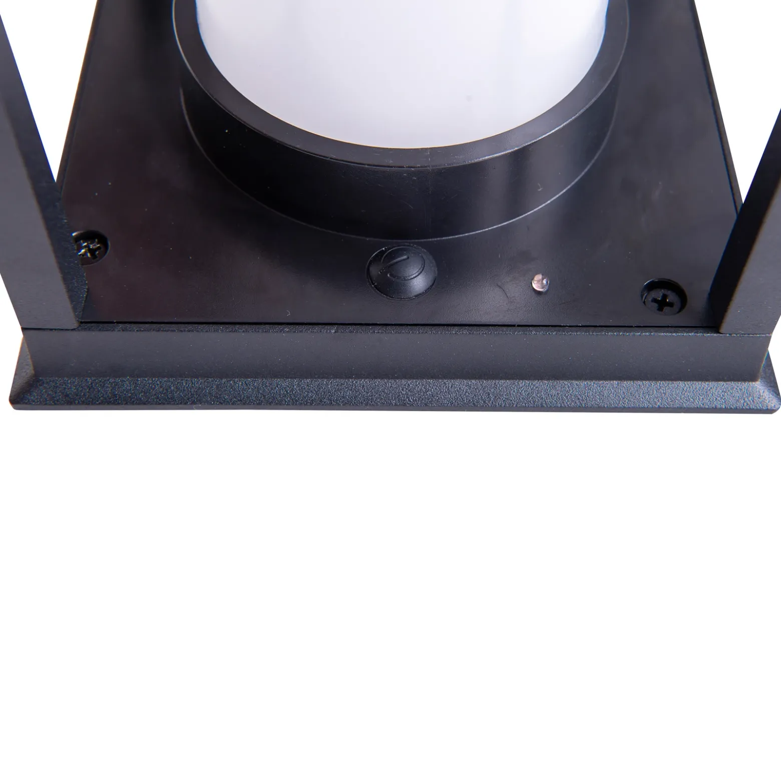 Lámpara LED solar 3180922
