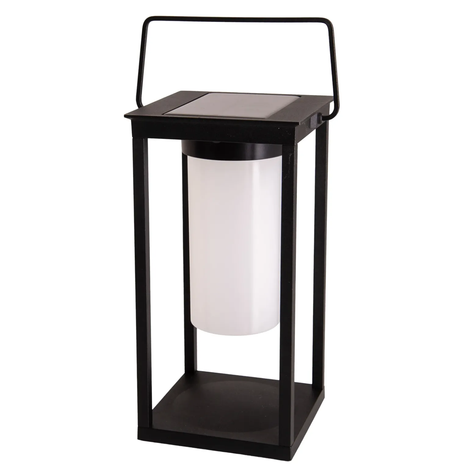 Lámpara LED solar 3180922