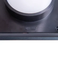 Lámpara LED solar 3180922
