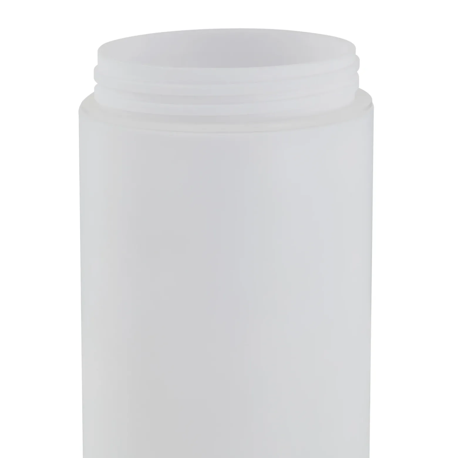 Lámpara sobremuro Lindby Statius, 45 cm, antracita/ópalo, acero inoxidable