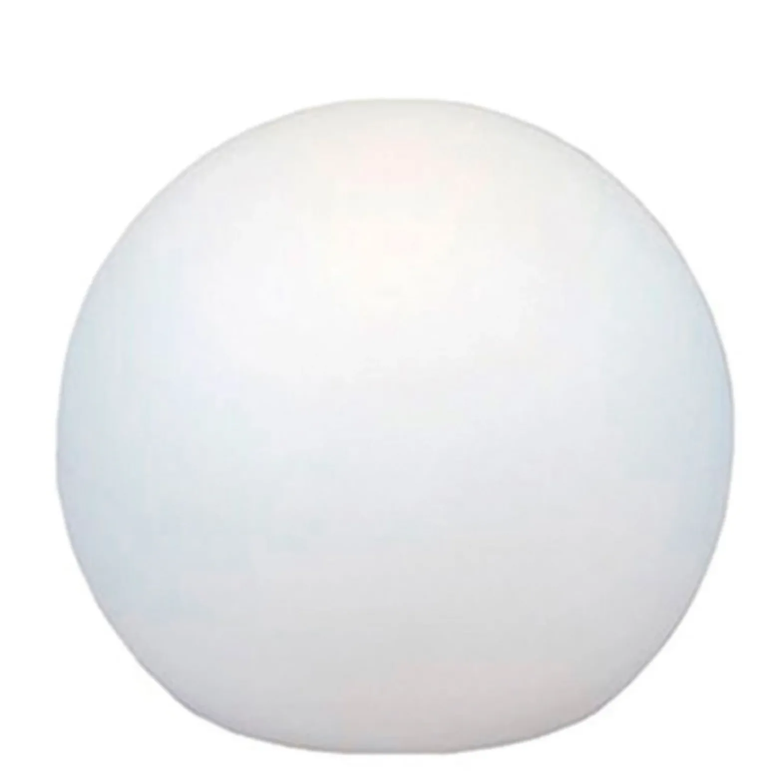 Lámpara solar Buly de Newgarden, flotante, Ø 40cm