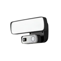 Luz de cámara LED Smartlight 7868-750 WiFi 1.200lm