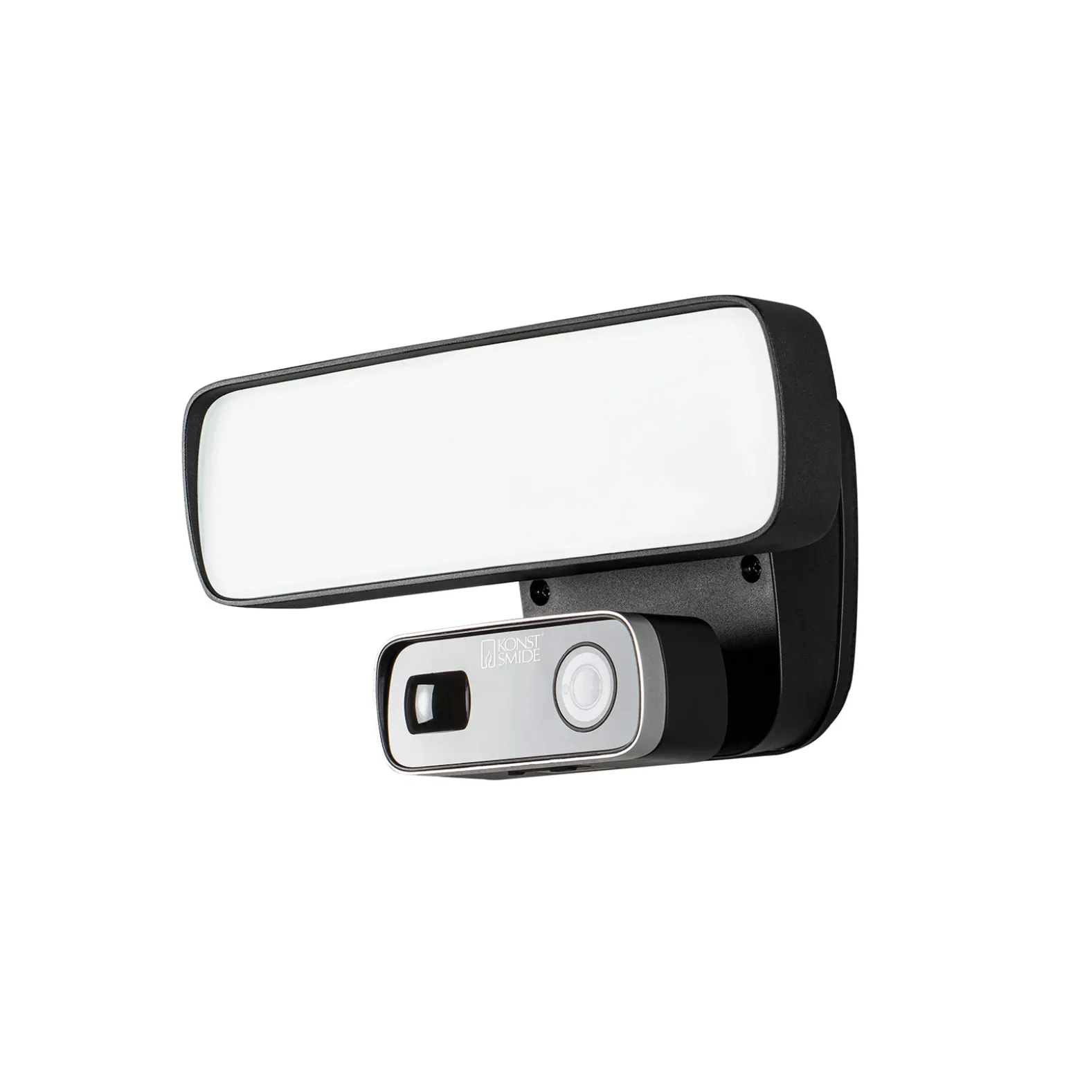 Luz de cámara LED Smartlight 7868-750 WiFi 1.200lm