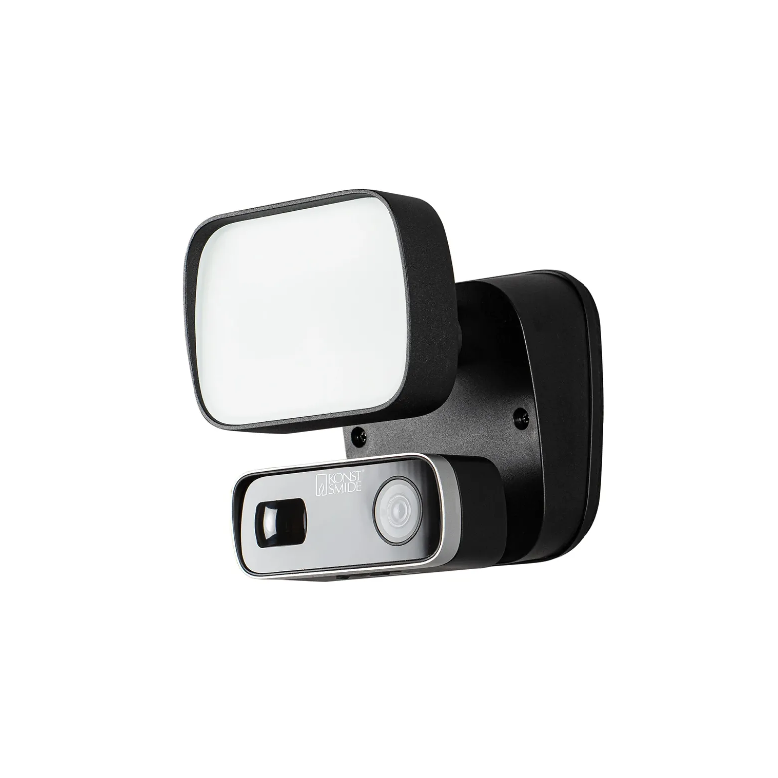 Luz de cámara LED Smartlight 7867-750 WiFi 1.000lm