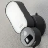 Luz de cámara Smartlight 7892-750 WiFi 12V 800lm