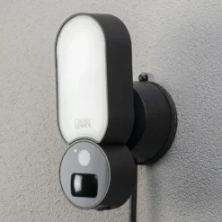 Luz de cámara Smartlight 7892-750 WiFi 12V 800lm