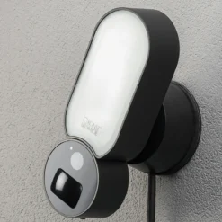 Luz de cámara Smartlight 7892-750 WiFi 12V 800lm