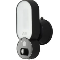 Luz de cámara Smartlight 7892-750 WiFi 12V 800lm