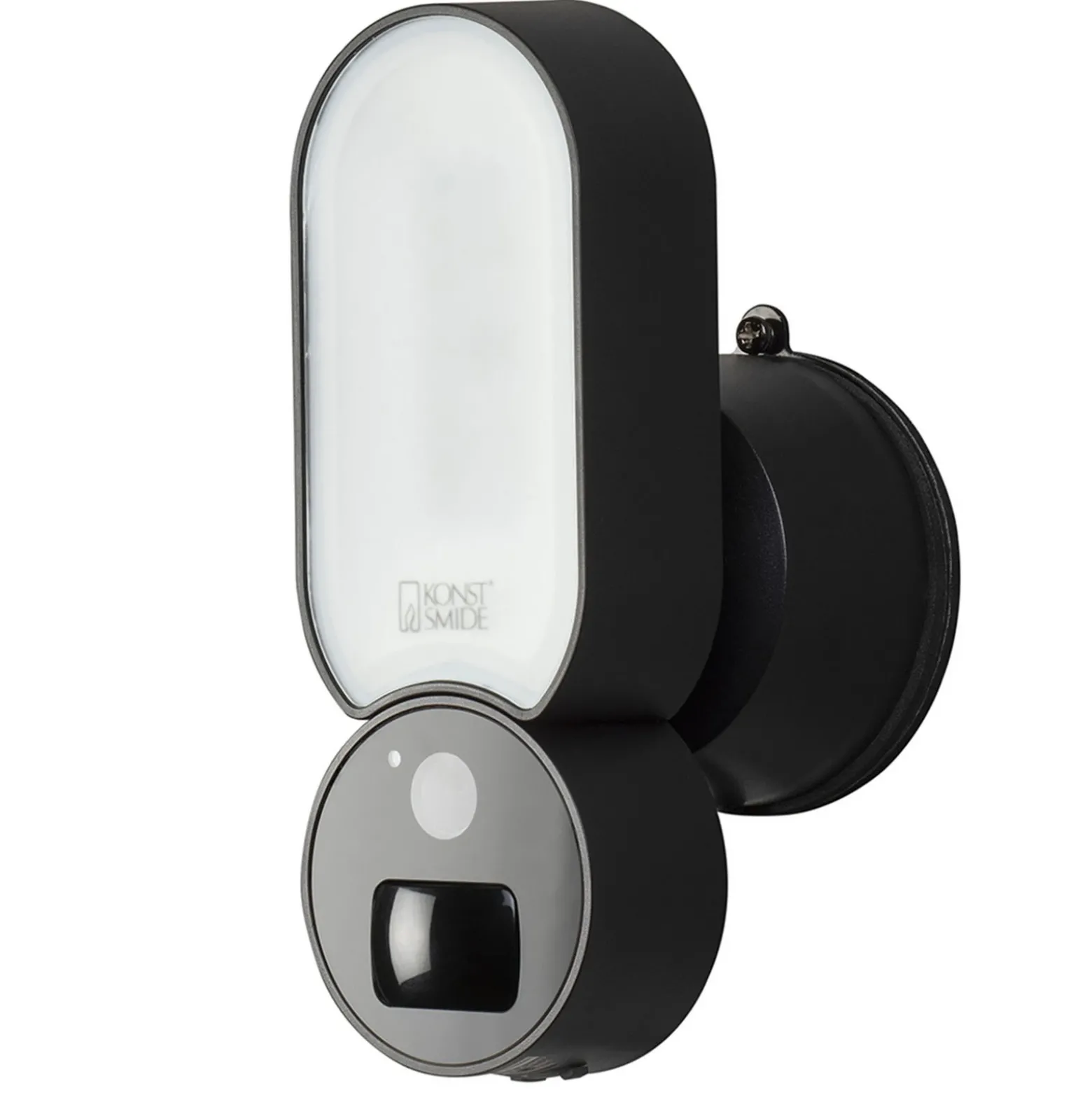 Luz de cámara Smartlight 7892-750 WiFi 12V 800lm