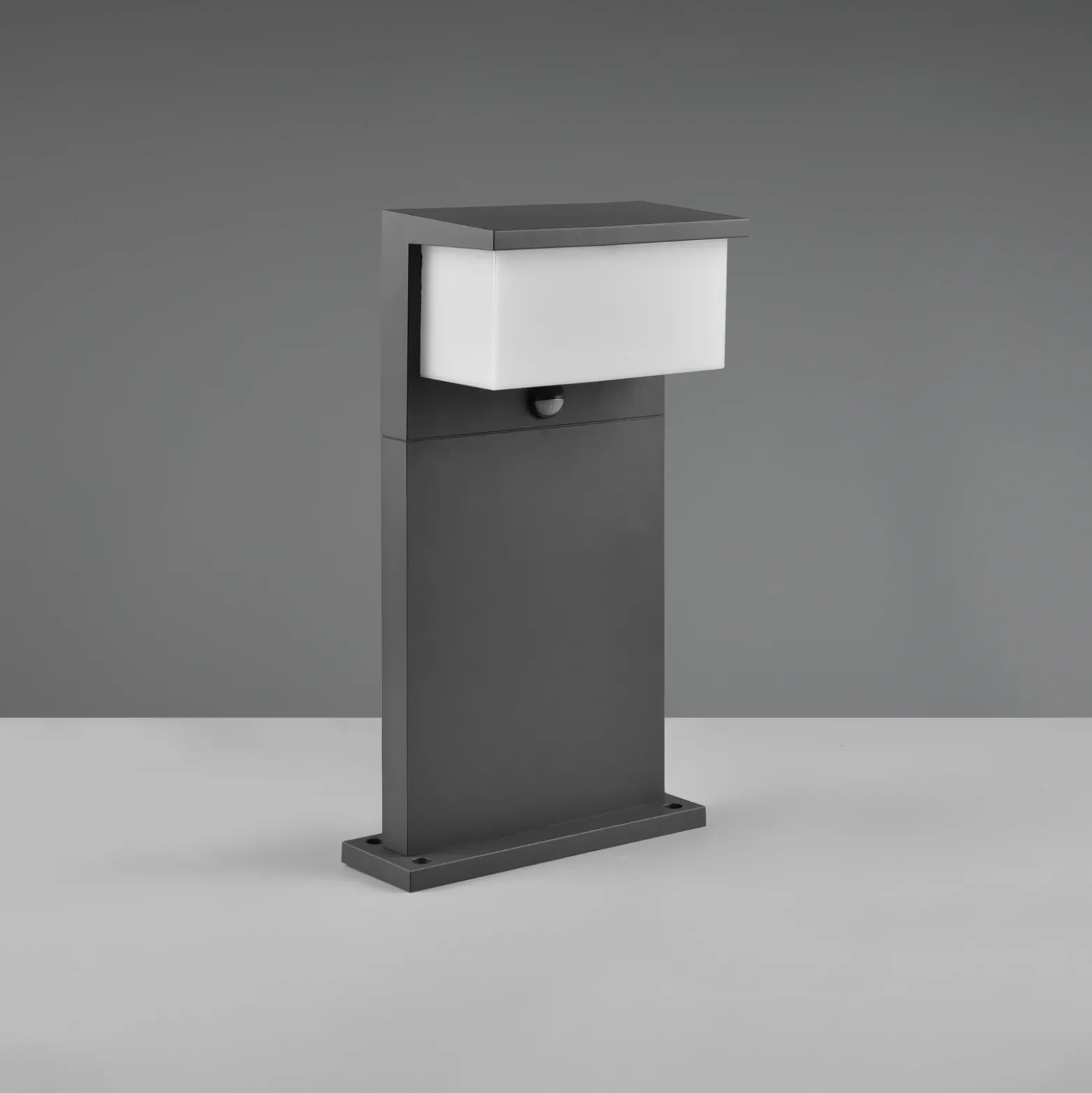 Nestos baliza LED con detector de movimiento, IP54