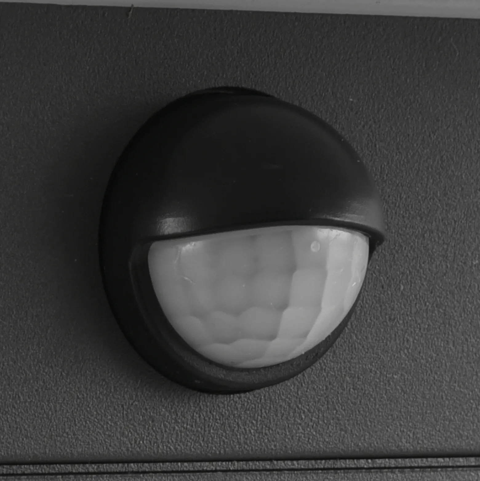 Nestos baliza LED con detector de movimiento, IP54