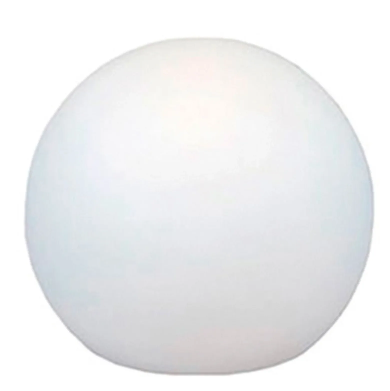 Newgarden Buly Lámpara LED solar globo IP65, Ø 20cm
