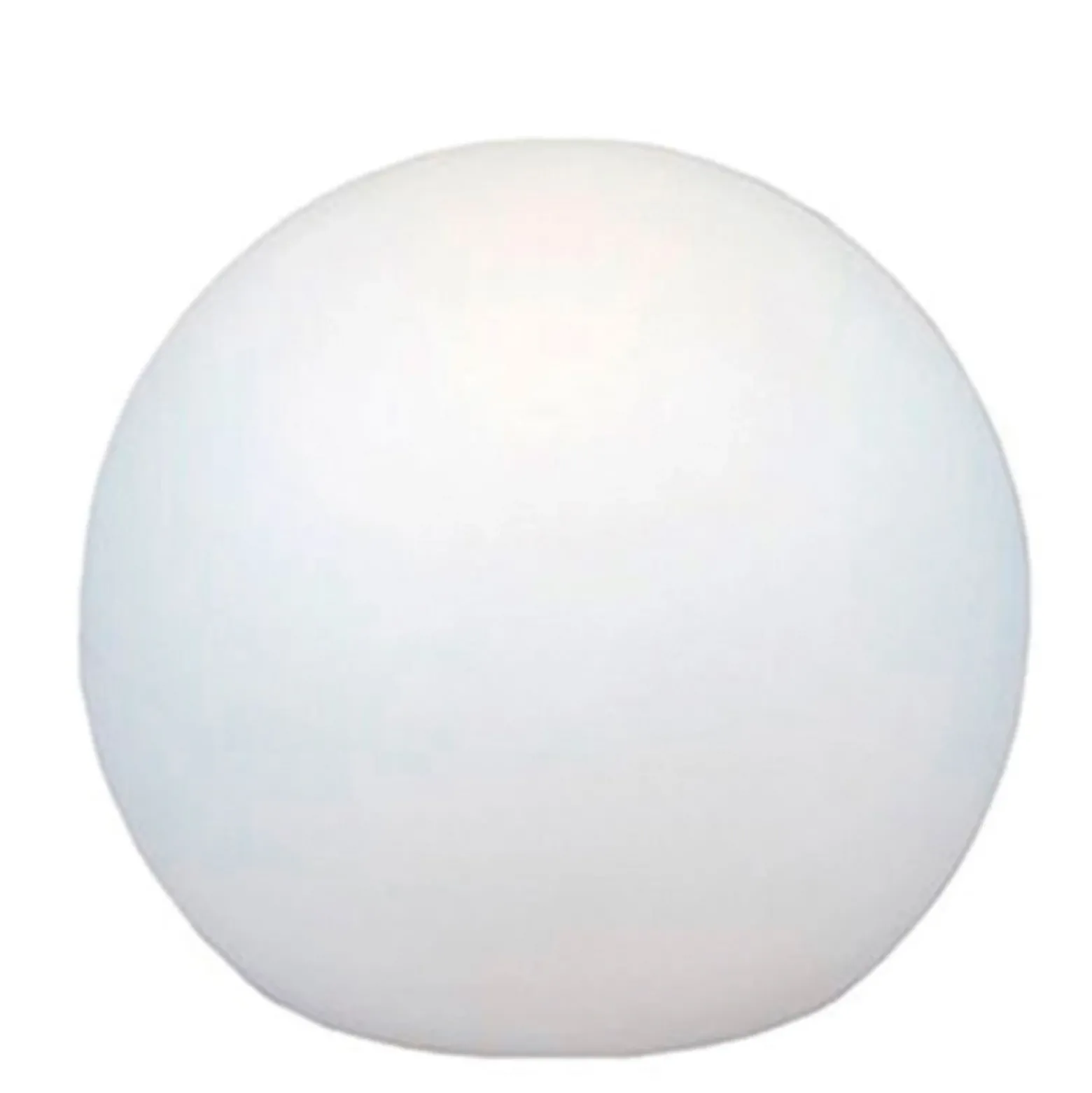 Newgarden Buly Lámpara LED solar globo IP65, Ø 40cm