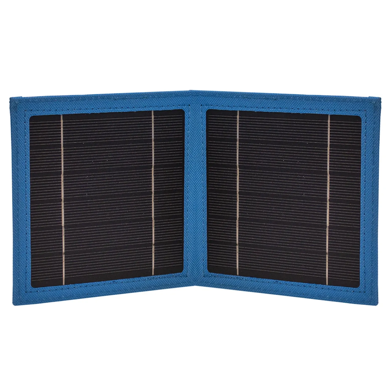Newgarden Cherry decorativa LED solar, blanco