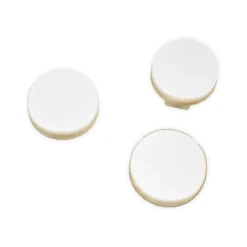 Newgarden Cherry Mini LED lámpara recargable juego de 3 blanco