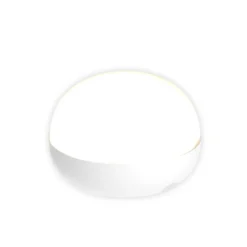 Newgarden Lámpara LED resistente al agua Coco, IP68, RGBW