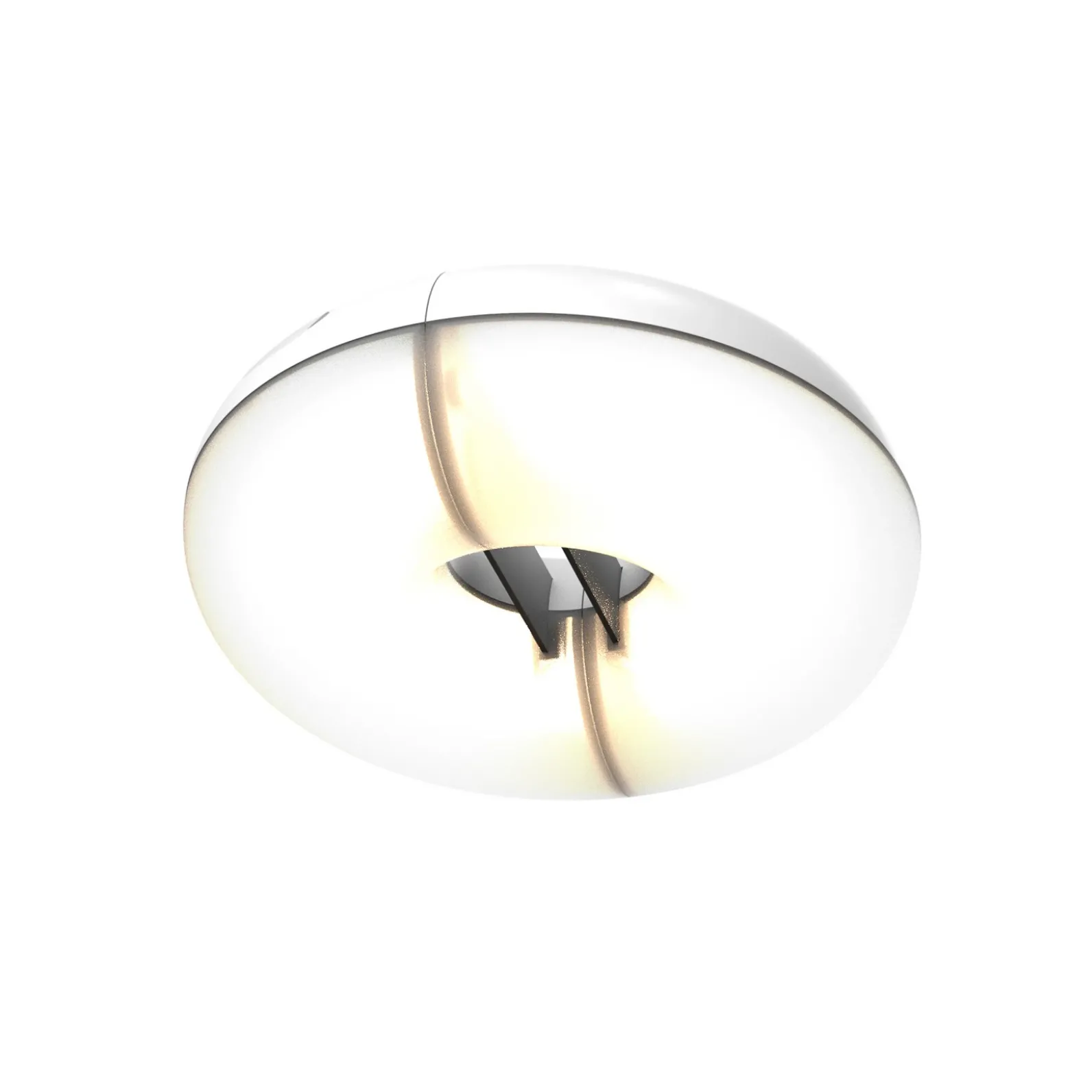 Newgarden Luz LED recargable Lima, IP54, RGBW, parasoles