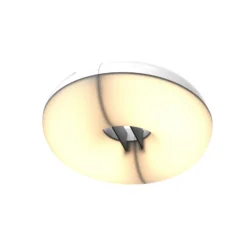 Newgarden Luz LED recargable Lima, IP54, RGBW, parasoles