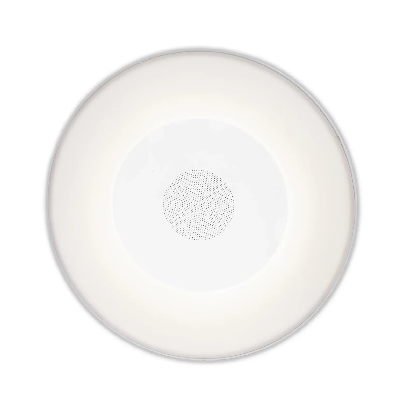 Newgarden Wally Play piscina batería RGBW Speaker