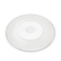 Newgarden Wally Play piscina batería RGBW Speaker