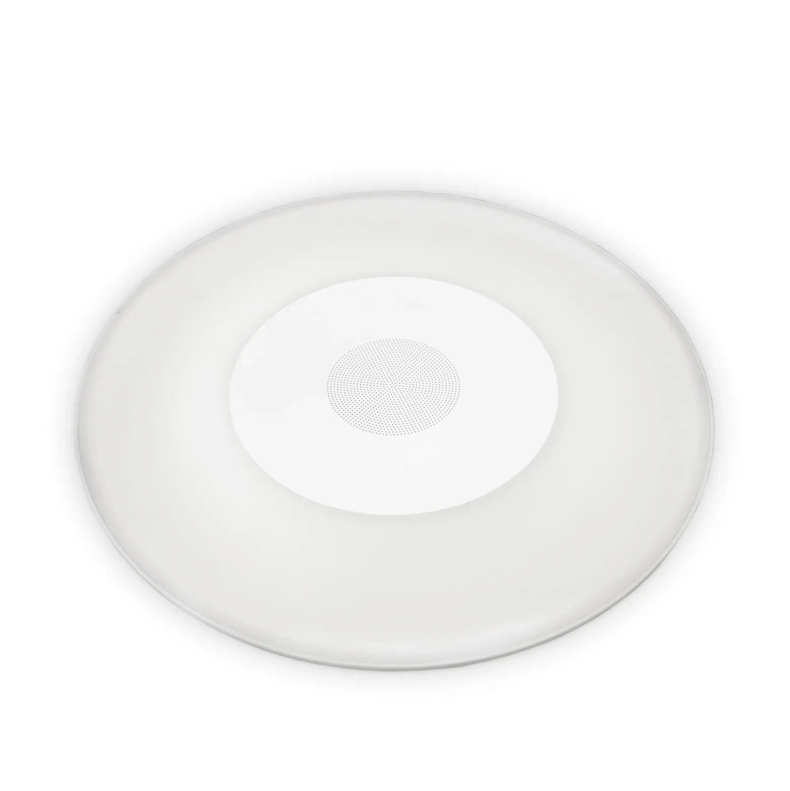 Newgarden Wally Play piscina batería RGBW Speaker