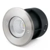 Ángulo proyección 60° - foco LED empotrado Suria-3