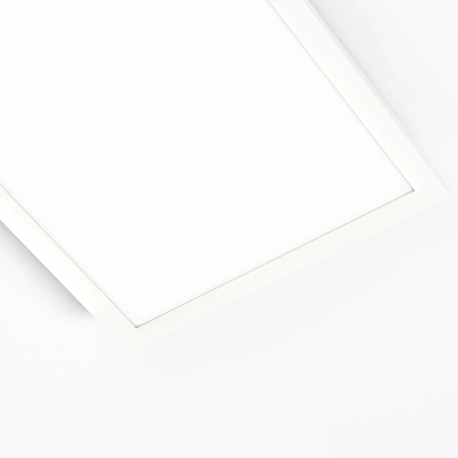 Panel LED Lindby Luay, 120 x 30 cm, CCT, control remoto, atenuable