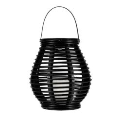 Pauleen Sunshine Glow Linterna solar LED, 2 piezas