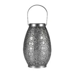Pauleen Sunshine Temptation Linterna solar LED 23 cm