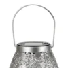 Pauleen Sunshine Temptation Linterna solar LED 27 cm