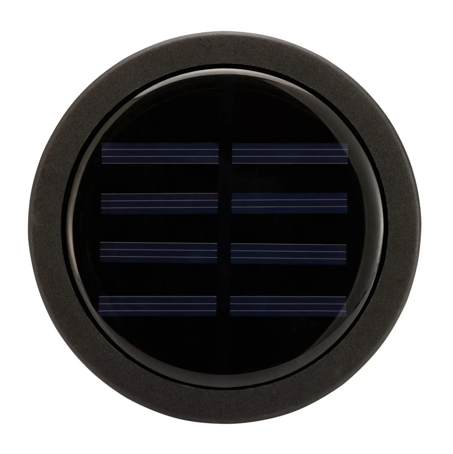 Pauleen Sunshine Treasure farol solar LED beige