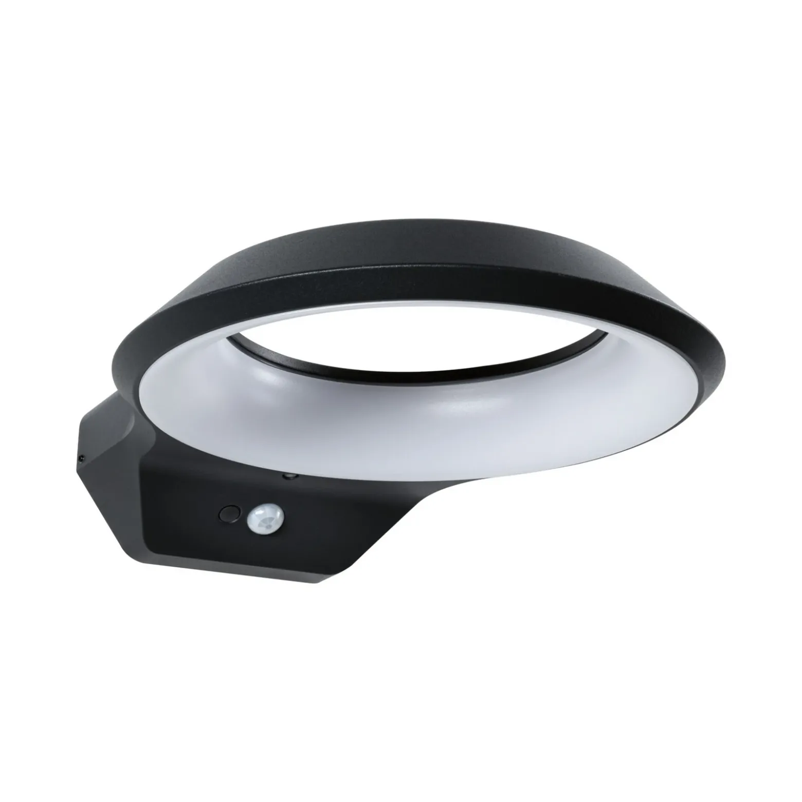 Paulmann Anela aplique exterior LED sensor 2.200 K