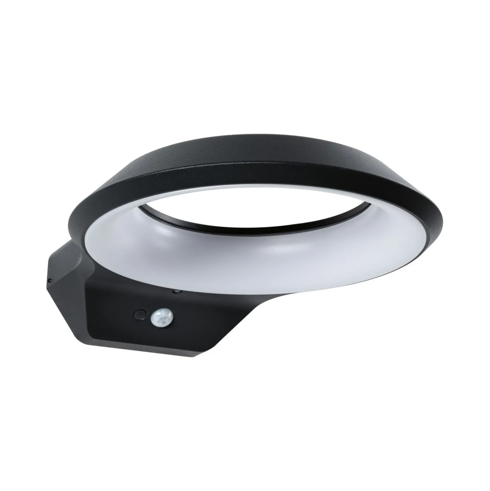 Paulmann Anela aplique exterior LED sensor 3.000 K