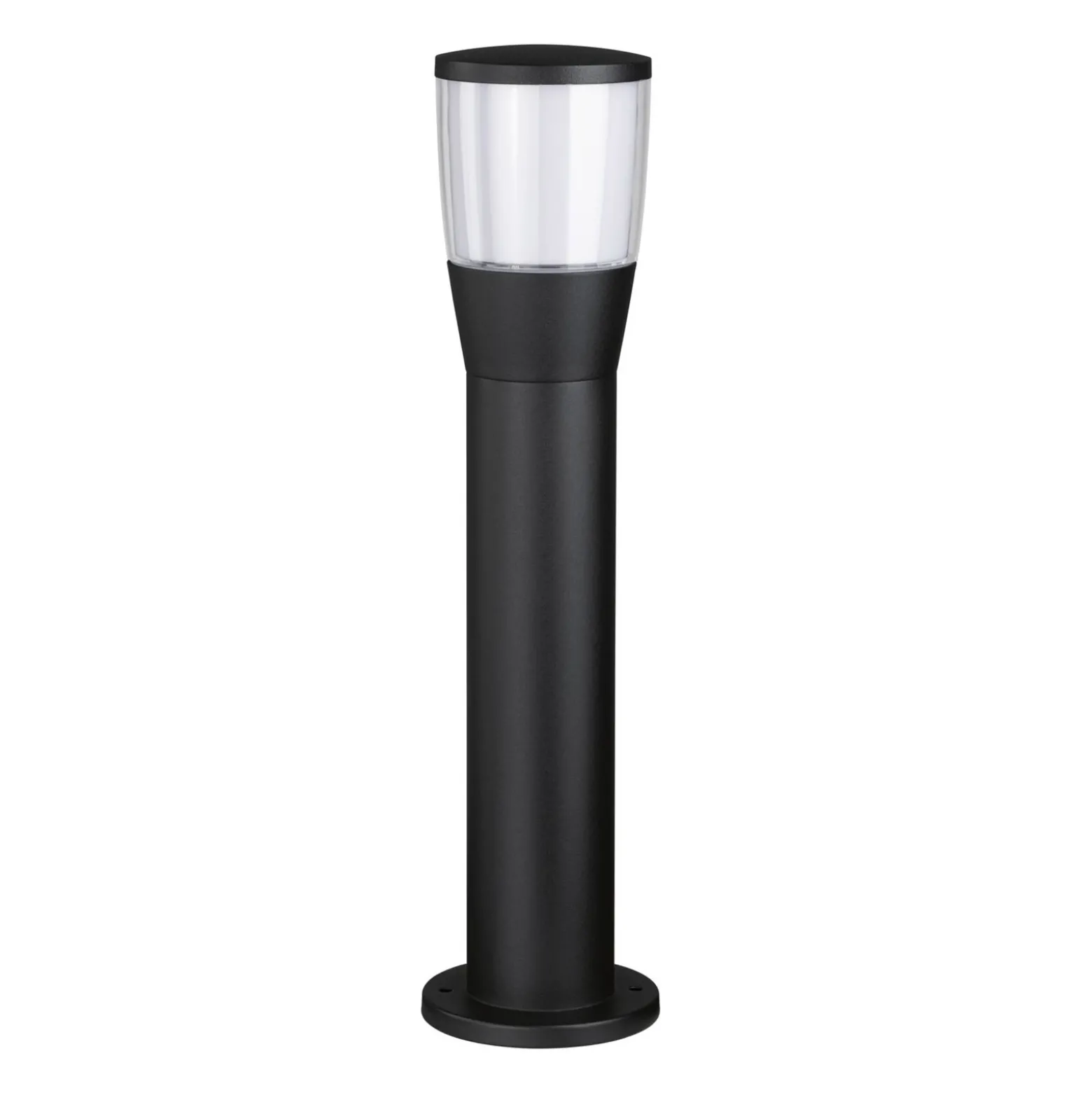 Paulmann Bako bolardo E14 brillo todas direcciones