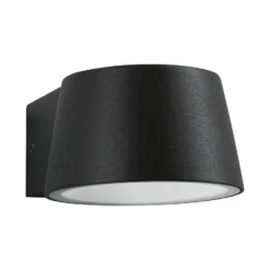 Paulmann Capea aplique LED de exterior
