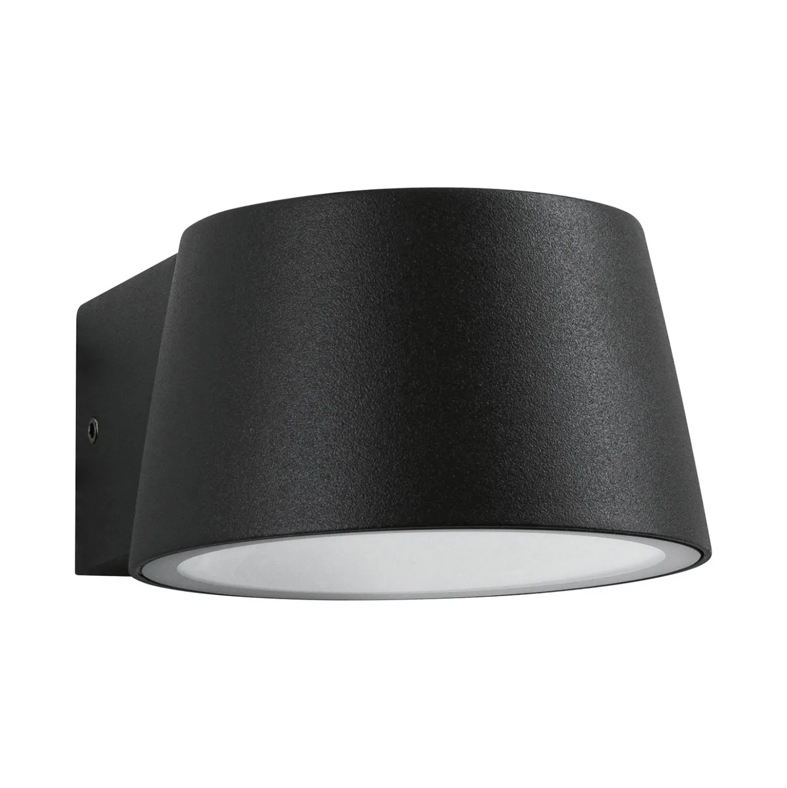 Paulmann Capea aplique LED de exterior
