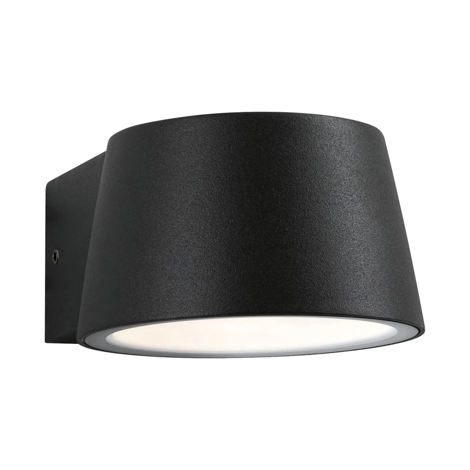 Paulmann Capea aplique LED de exterior