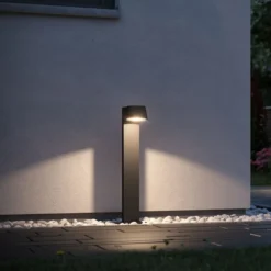 Paulmann Capea baliza LED