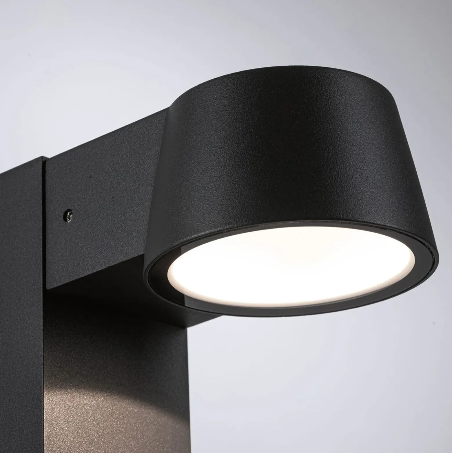 Paulmann Capea baliza LED