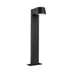 Paulmann Capea baliza LED