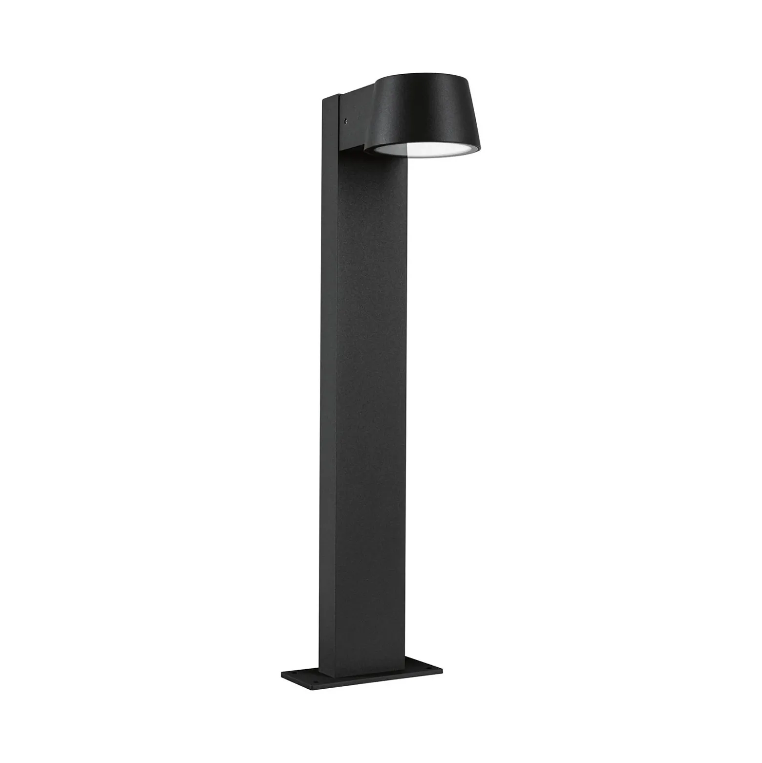 Paulmann Capea baliza LED