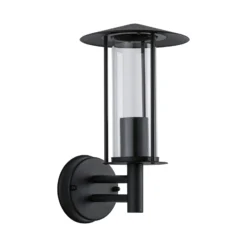 Paulmann Classic aplique de exterior
