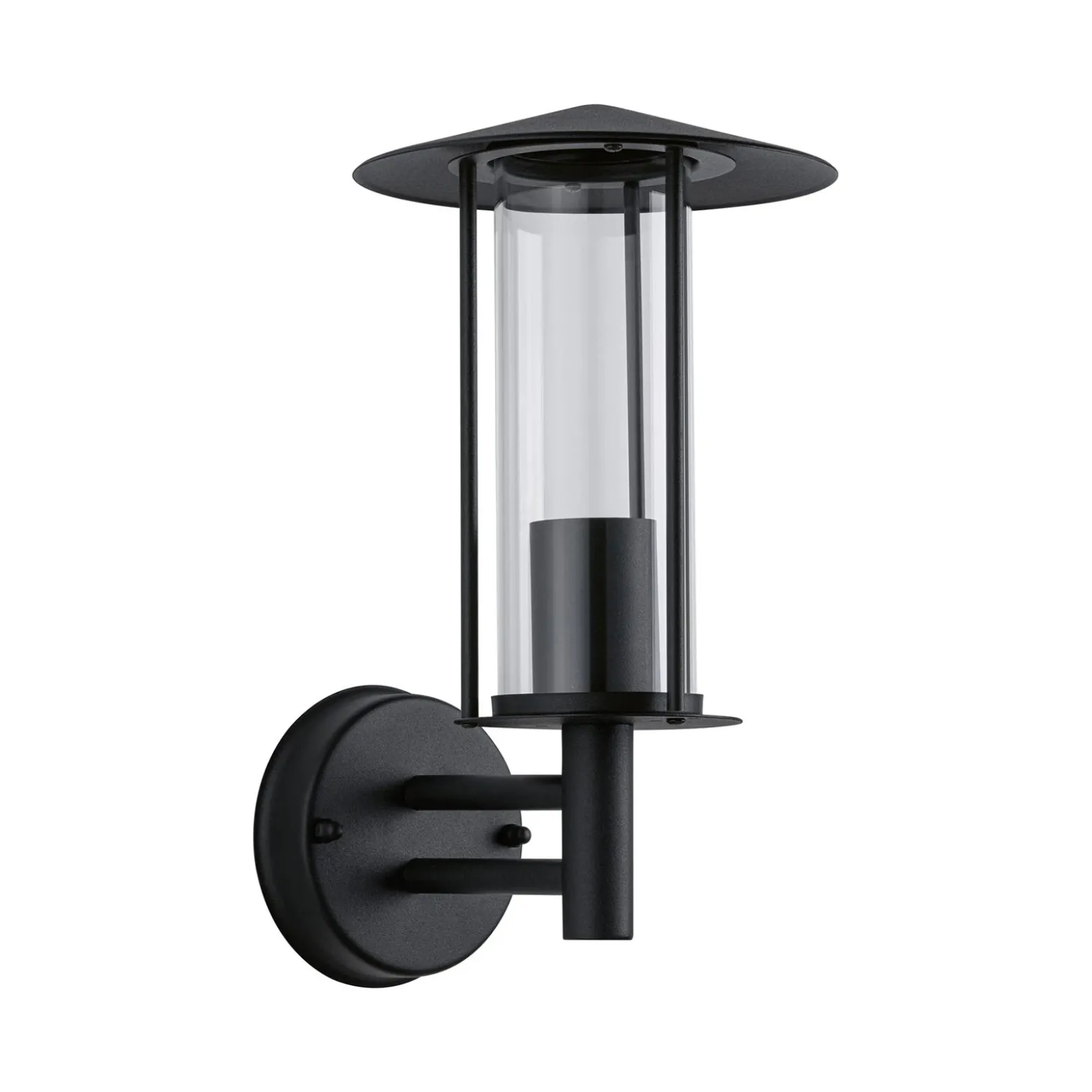 Paulmann Classic aplique de exterior