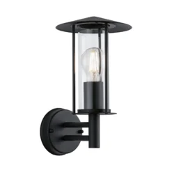 Paulmann Classic aplique de exterior