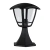 Paulmann Classic curved baliza