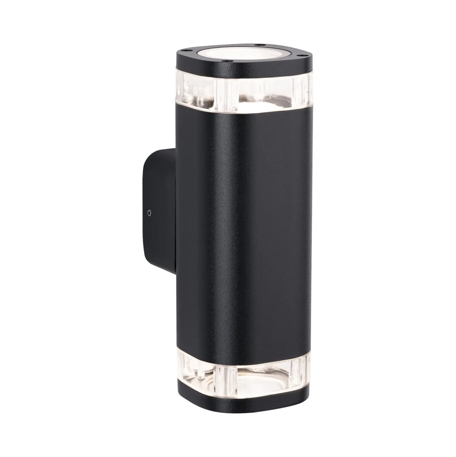 Paulmann Colum aplique para exterior 2 luces