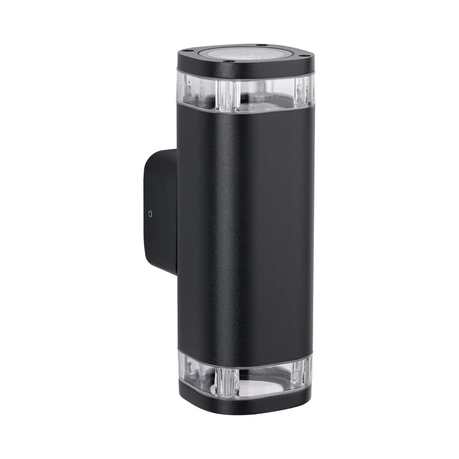 Paulmann Colum aplique para exterior 2 luces