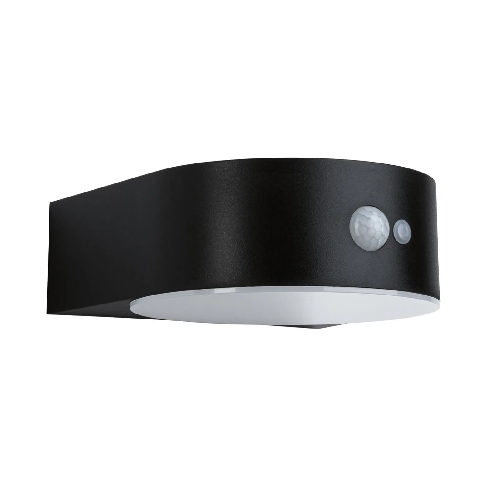 Paulmann Eileen aplique LED exterior solar sensor