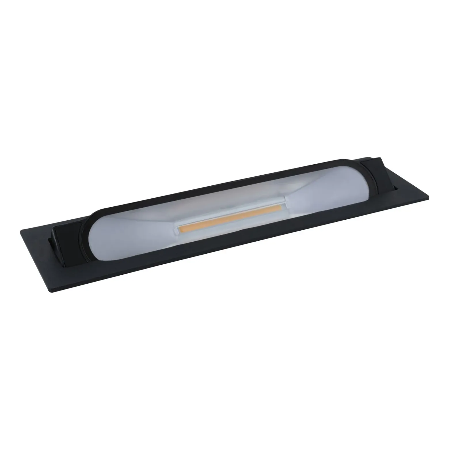 Paulmann Flotas aplique de pared LED montaje en suelo
