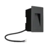 Paulmann High aplique LED empotrado de exterior